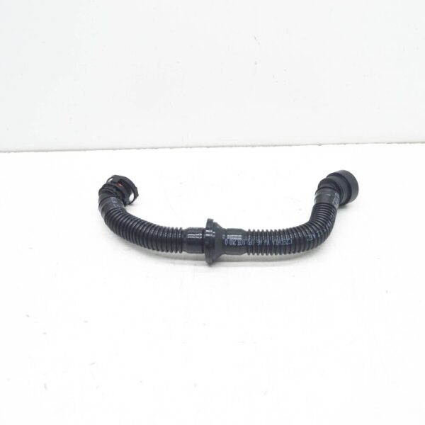 9A710321000 - PORSCHE PANAMERA 971 Breather Hose 9A710321000 NEW GENUINE