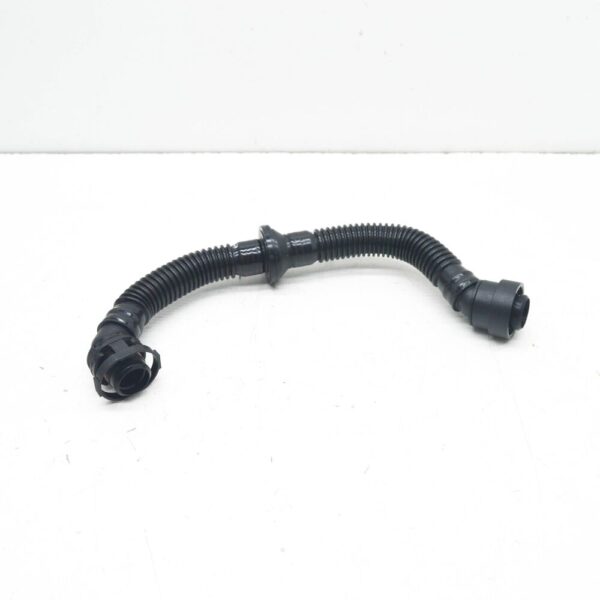 9A710321000 - PORSCHE PANAMERA 971 Breather Hose 9A710321000 NEW GENUINE