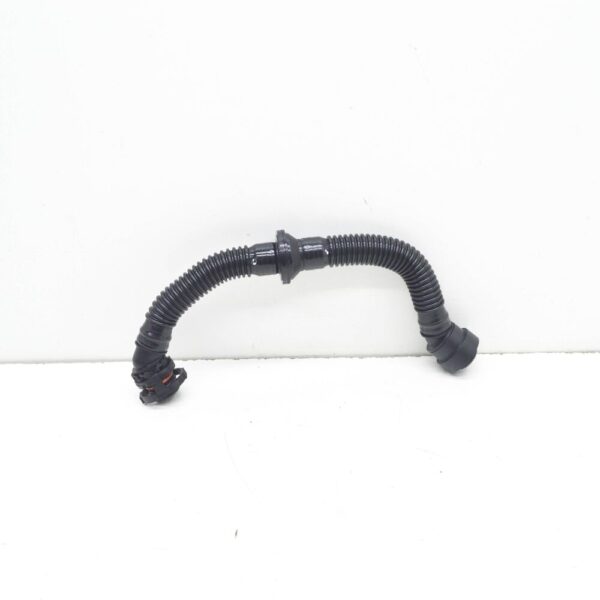 9A710321000 - PORSCHE PANAMERA 971 Breather Hose 9A710321000 NEW GENUINE