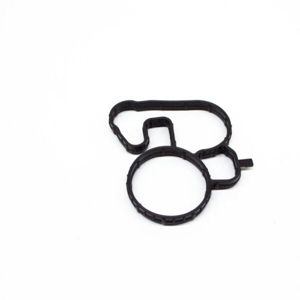 9A711544100 - PORSCHE PANAMERA 971 Oil Filter Gasket PAB115441 NEW