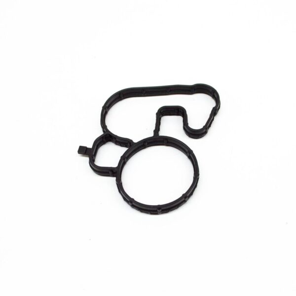 9A711544100 - PORSCHE PANAMERA 971 Oil Filter Gasket PAB115441 NEW