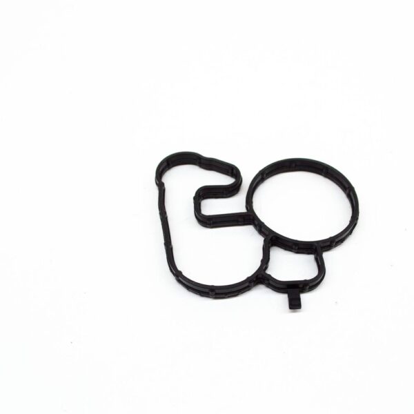 9A711544100 - PORSCHE PANAMERA 971 Oil Filter Gasket PAB115441 NEW