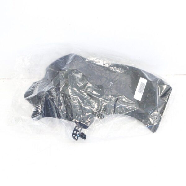 9A711936331 - Porsche Panamera 970 Air Guide 9A711936331 New Original 2017