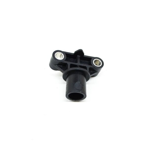 9A712123300 - Porsche Panamera 971 Radiator Support Bracket Lower 9A712123300 NEW GENUINE