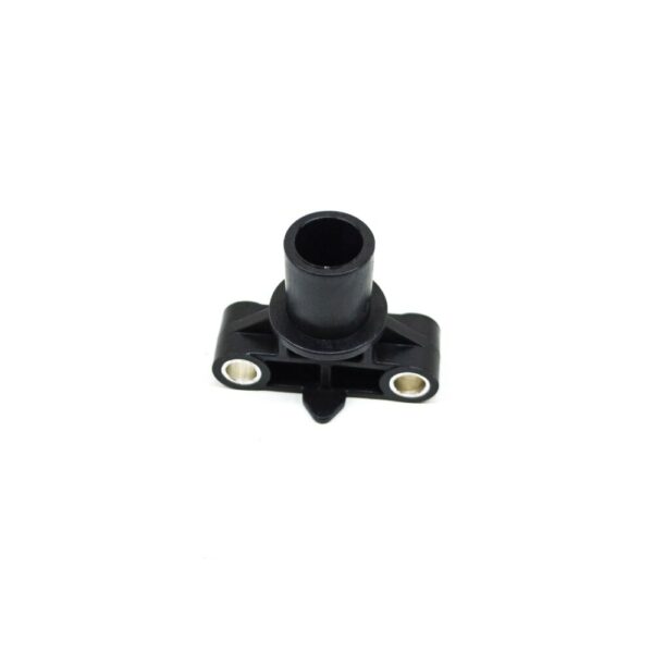 9A712123300 - Porsche Panamera 971 Radiator Support Bracket Lower 9A712123300 NEW GENUINE