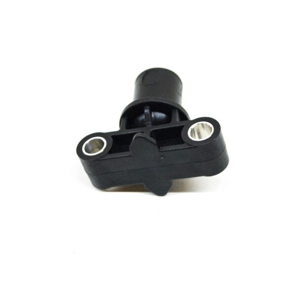 9A712123300 - Porsche Panamera 971 Radiator Support Bracket Lower 9A712123300 NEW GENUINE