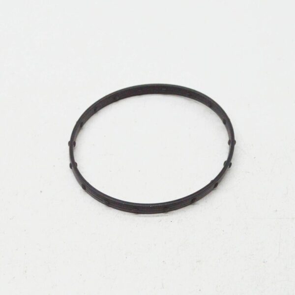 9A714511320 - Porsche Macan 95b.2 Turbocharger Vacuum Pump Gasket 9A714511320 NEW Original