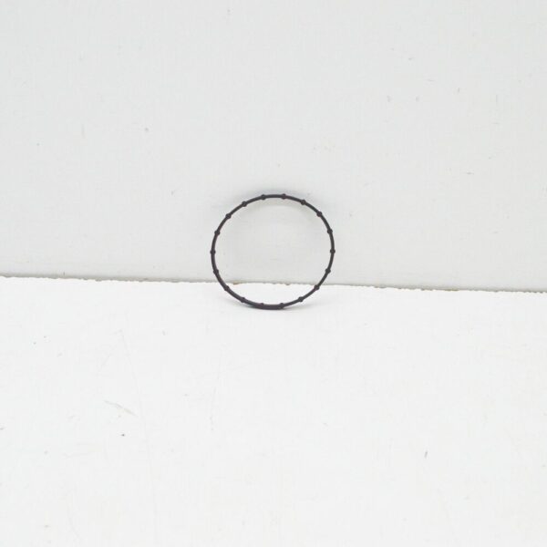 9A714511320 - Porsche Macan 95b.2 Turbocharger Vacuum Pump Gasket 9A714511320 NEW Original