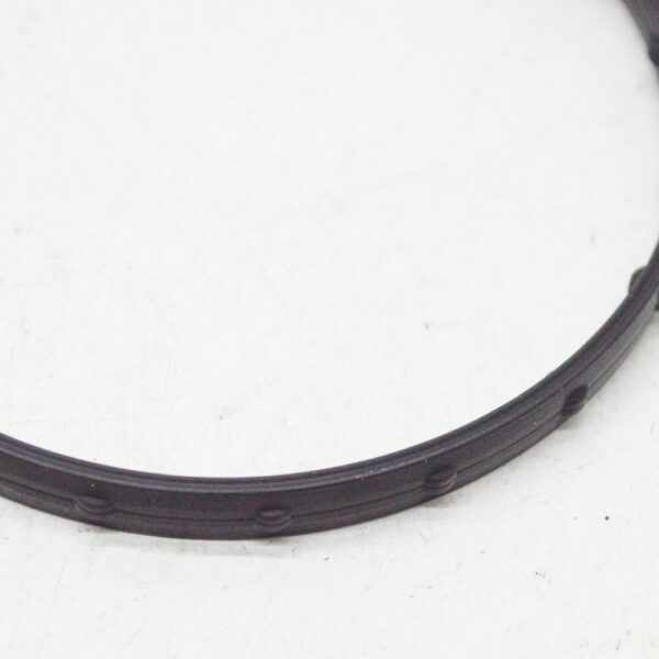 9A714511320 - Porsche Macan 95b.2 Turbocharger Vacuum Pump Gasket 9A714511320 NEW Original