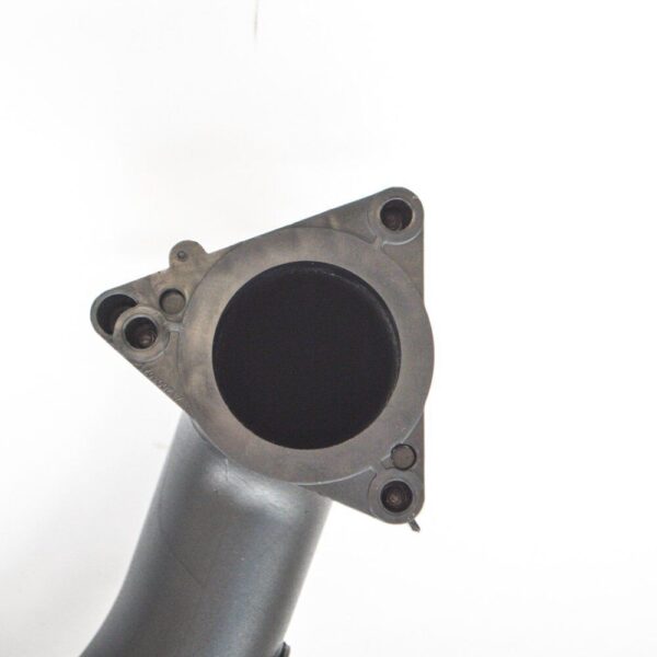 9A714567430 - Porsche Panamera 971 2.9i Air Pressure Pipe 9A714567430 New Original 2017