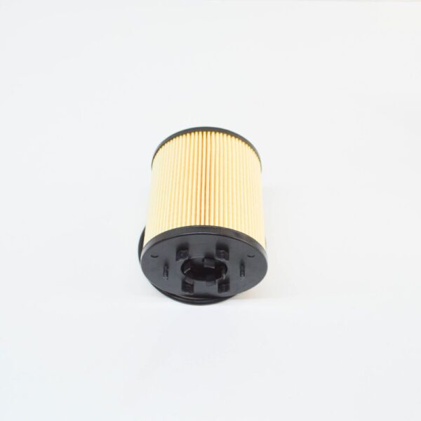 9A719840510 - PORSCHE PANAMERA 971 Engine Oil Filter 9A719840510 NEW