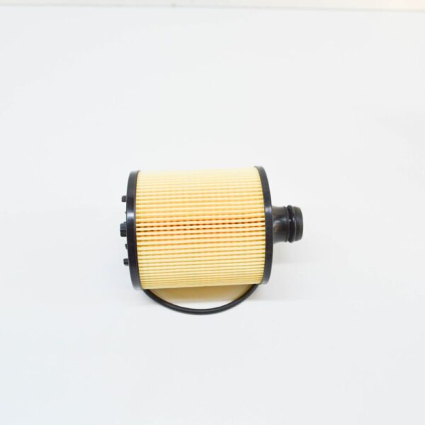 9A719840510 - PORSCHE PANAMERA 971 Engine Oil Filter 9A719840510 NEW