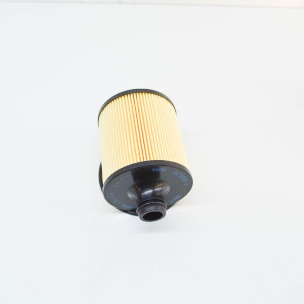 9A719840510 - PORSCHE PANAMERA 971 Engine Oil Filter 9A719840510 NEW