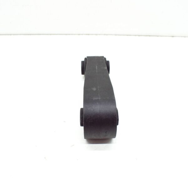 9A719933100 - Porsche Panamera 971 Upper Engine Support 9A719933100 NEW ORIGINAL