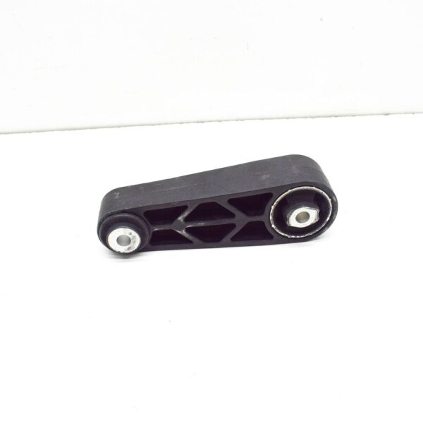 9A719933100 - Porsche Panamera 971 Upper Engine Support 9A719933100 NEW ORIGINAL