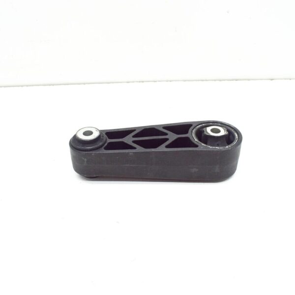 9A719933100 - Porsche Panamera 971 Upper Engine Support 9A719933100 NEW ORIGINAL