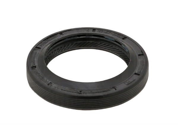 9A740939900 - Porsche Macan 95b Left Radial Wave Sealing Ring 9A740939900 9A7.409.399.00 NEW