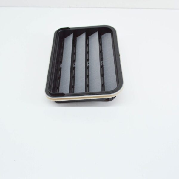 9A781918101 - 2017 Porsche Panamera 971 2.9i Rear Pressure Air Vent 9A781918101 2017 New Genuine