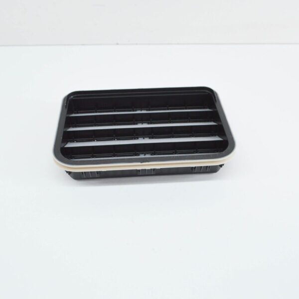 9A781918101 - 2017 Porsche Panamera 971 2.9i Rear Pressure Air Vent 9A781918101 2017 New Genuine