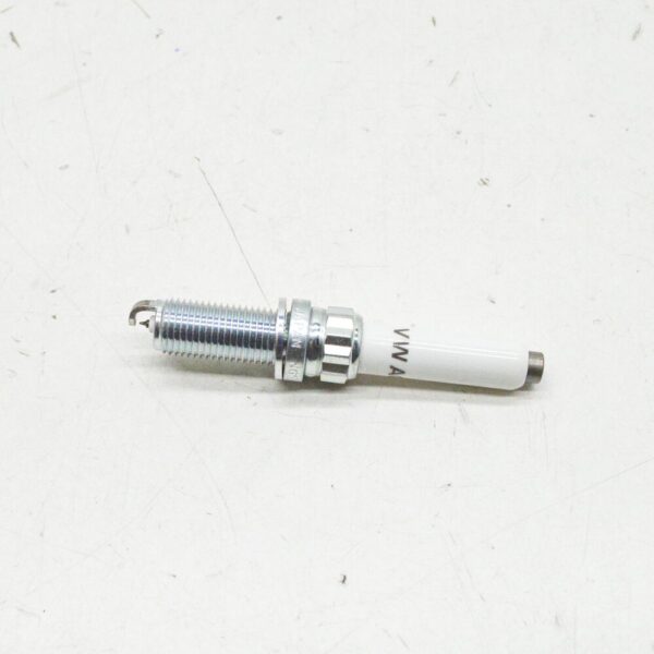 9A790560150 - Porsche Panamera 971 Spark Plug 9A790560150 NEW GENUINE