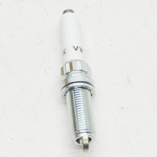 9A790560150 - Porsche Panamera 971 Spark Plug 9A790560150 NEW GENUINE