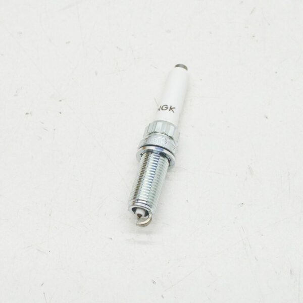 9A790560150 - Porsche Panamera 971 Spark Plug 9A790560150 NEW GENUINE