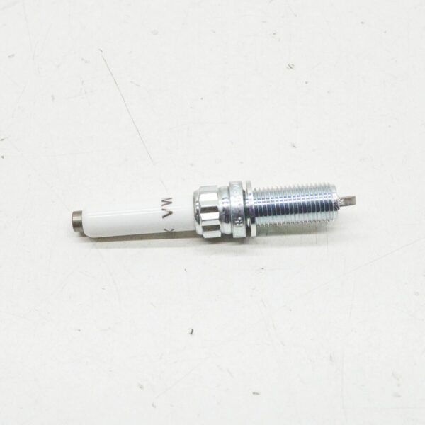 9A790560150 - Porsche Panamera 971 Spark Plug 9A790560150 NEW GENUINE