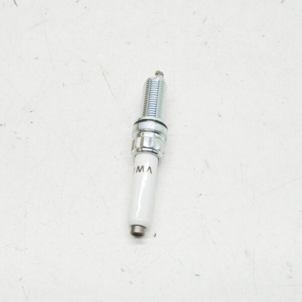 9A790560150 - Porsche Panamera 971 Spark Plug 9A790560150 NEW GENUINE