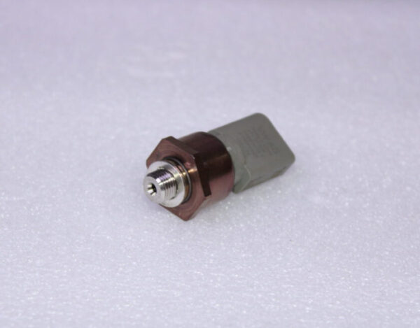 9A790605406 - Porsche 718 Cayman 982 Engine Oil Pressure Sensor 9A790605406 NEW GENUINE