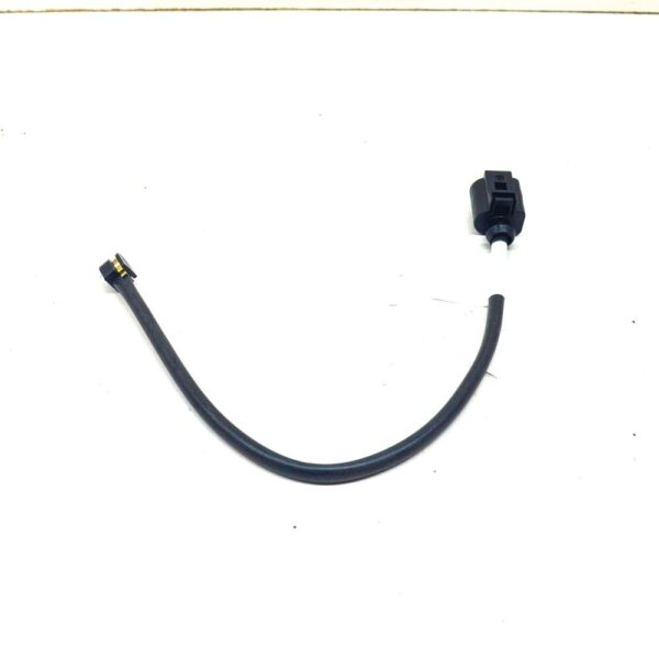 9A790763700 - Porsche Panamera 971 Front Brake Pad Wear Sensor 971907253 NEW