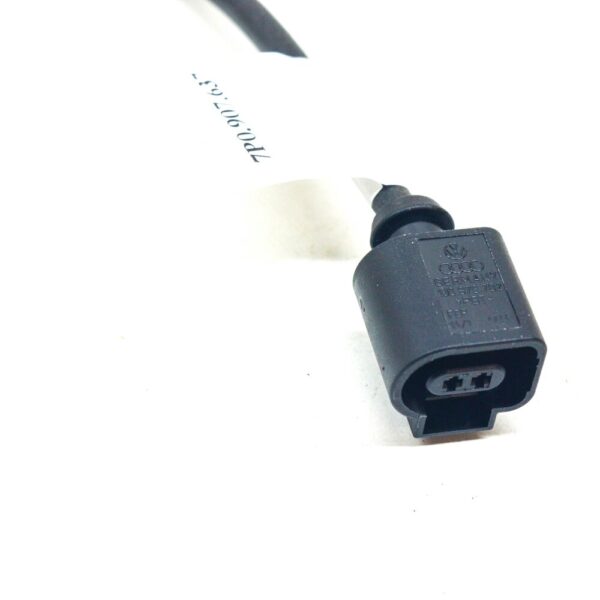 9A790763700 - Porsche Panamera 971 Front Brake Pad Wear Sensor 971907253 NEW