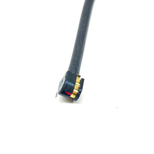 9A790763700 - Porsche Panamera 971 Front Brake Pad Wear Sensor 971907253 NEW