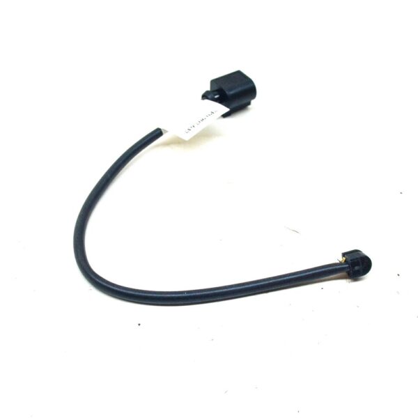 9A790763700 - Porsche Panamera 971 Front Brake Pad Wear Sensor 971907253 NEW