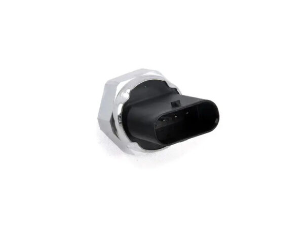 9A795960300 - PORSCHE TAYCAN A/C PRESSURE SENSOR 9A795960300 NEW GENUINE