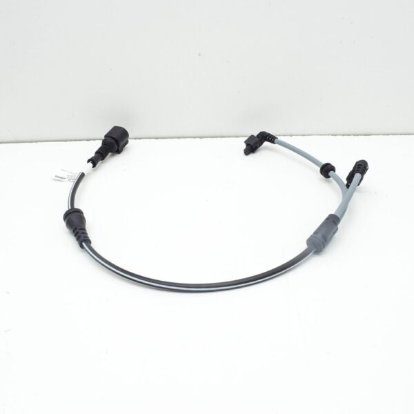9A7971289A - Porsche Panamera 971 Front Axle Level Control Harness 9A7971289A NEW