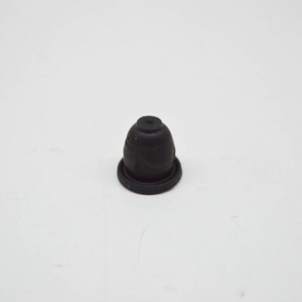 9GT131756 - PORSCHE 911 991 Engine Cover Grommet 9GT131756 NEW GENUINE