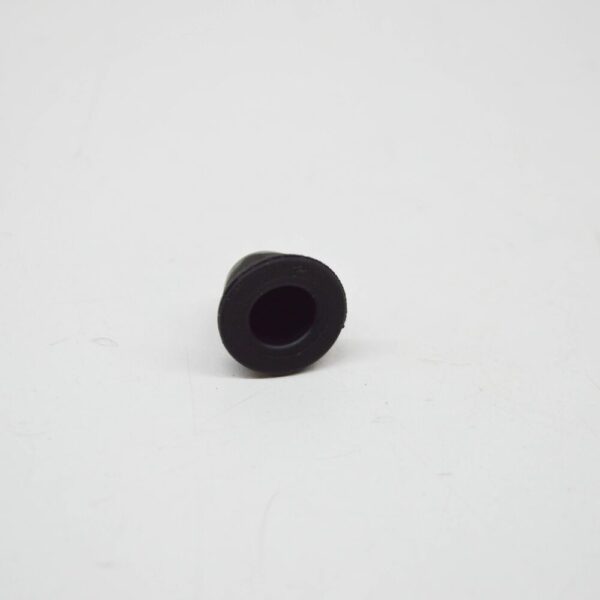 9GT131756 - PORSCHE 911 991 Engine Cover Grommet 9GT131756 NEW GENUINE