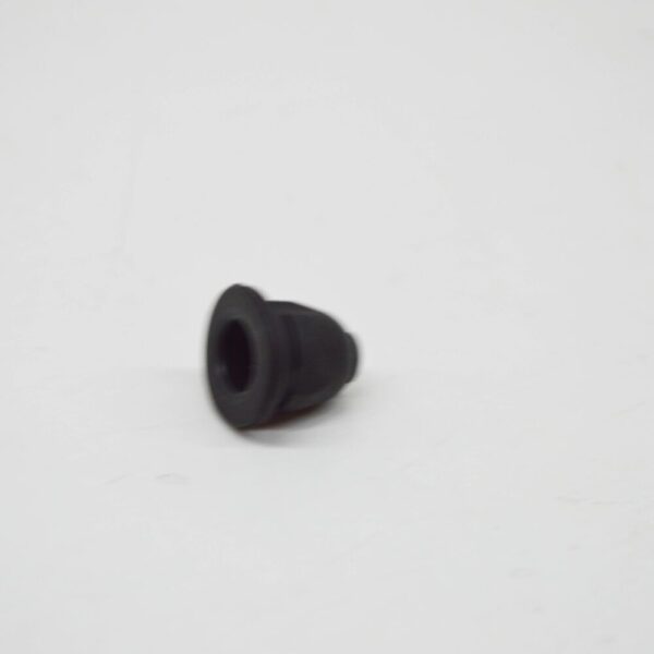 9GT131756 - PORSCHE 911 991 Engine Cover Grommet 9GT131756 NEW GENUINE