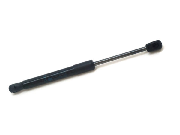 9GT823359 - Porsche 911 992 bonnet strut front 9GT823359 NEW ORIGINAL