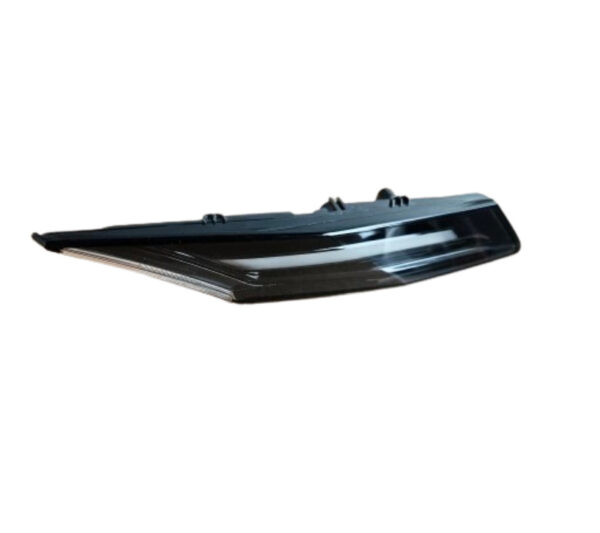 9J0953042B - 2021 Porsche Taycan 9J1 Original Arrow Repeater 9J0953042B