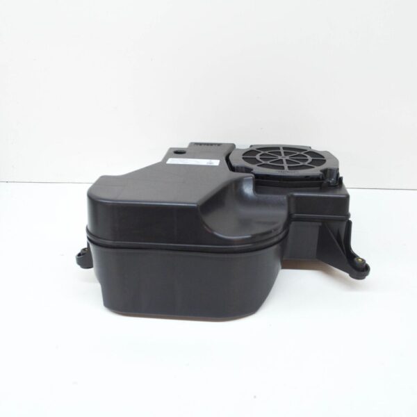 9J1035916 - Porsche Taycan Engine Speaker Box 9J1035916 NEW ORIGINAL