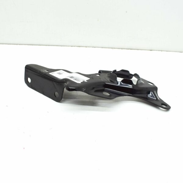 9J1407167C - New Porsche Taycan Crossmember Support Left Reinforcement 9J1407167C