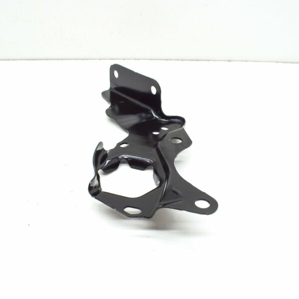 9J1407167C - New Porsche Taycan Crossmember Support Left Reinforcement 9J1407167C