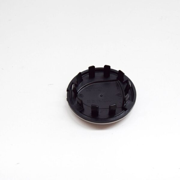 9J1601149A - Porsche Taycan Wheel Centre Hub Cap 9J1601149A NEW GENUINE