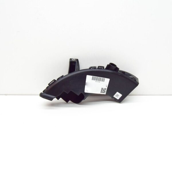 9J1615396 - Porsche Taycan brake cooling air duct rear right 9J1615396 NEW ORIGINAL