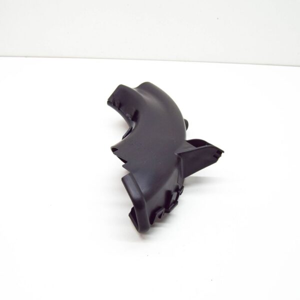 9J1615396 - Porsche Taycan brake cooling air duct rear right 9J1615396 NEW ORIGINAL
