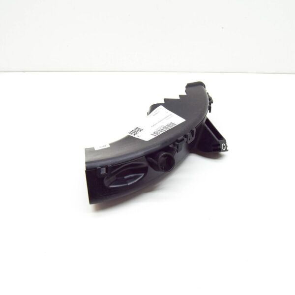 9J1615396 - Porsche Taycan brake cooling air duct rear right 9J1615396 NEW ORIGINAL