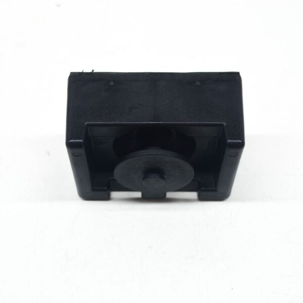 9J1802819 - PORSCHE Taycan Rocker Panel Molding Bracket 9J1802819 NEW GENUINE