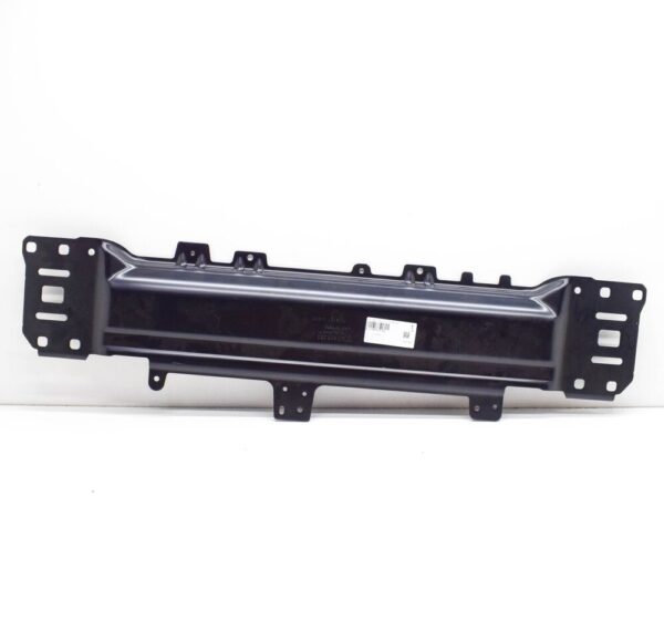 9J1805353B - Porsche Taycan front bumper carrier pull belt 9J1805353B NEW ORIGINAL