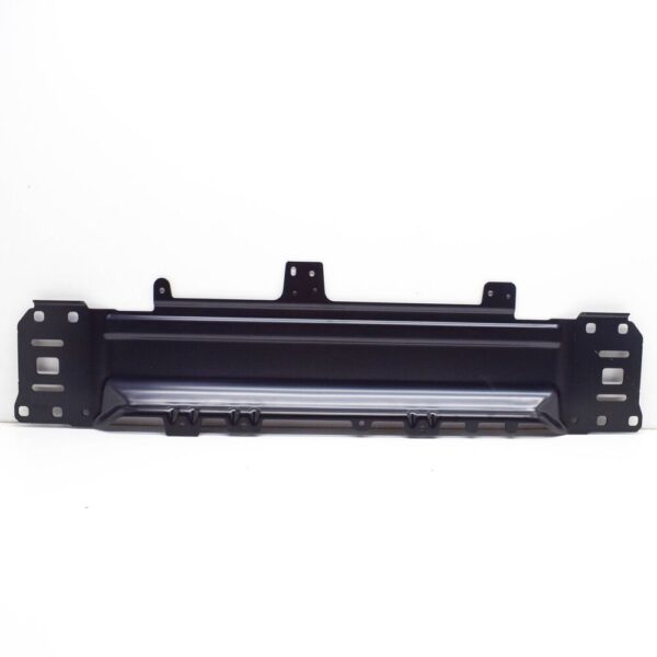 9J1805353B - Porsche Taycan front bumper carrier pull belt 9J1805353B NEW ORIGINAL